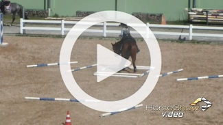 Play video